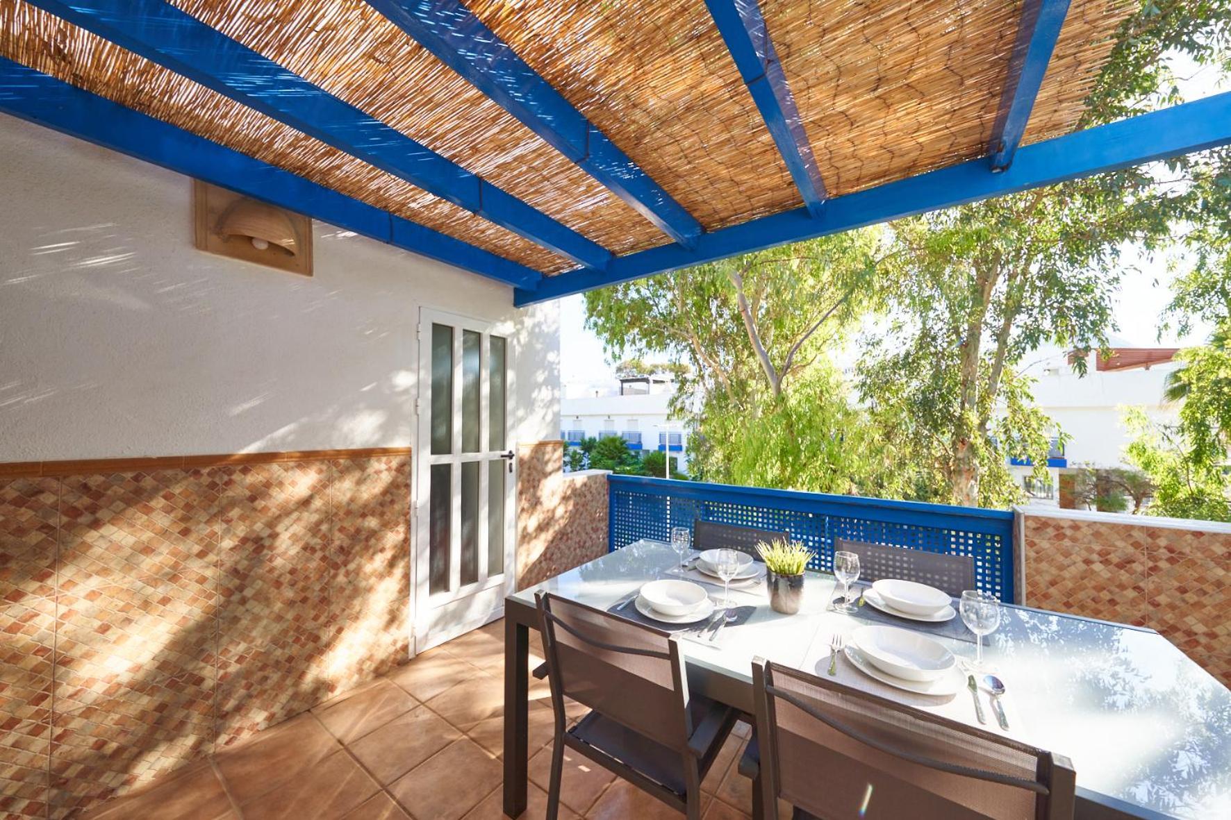 Casa Munich *