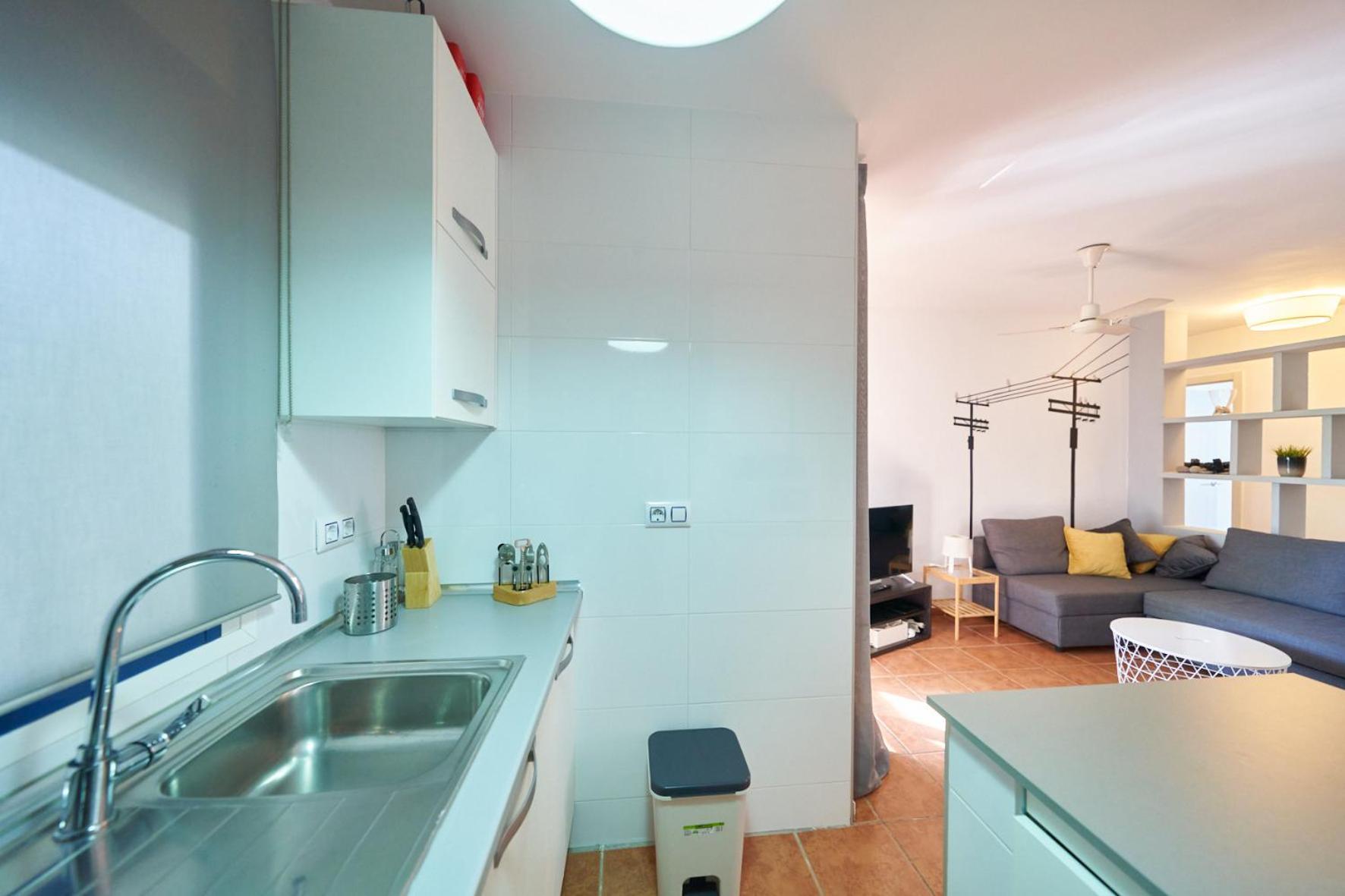 Casa Munich Apartment *